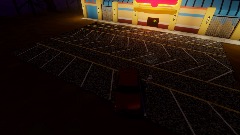 My Creation - 11/18/2023