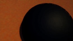 Speker Bass boost *************************** 2 music for play