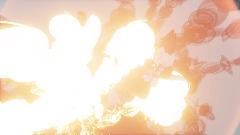 A screenshot taken in Dreams. 26 of 27.