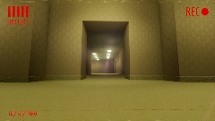 A screenshot taken in Dreams. 6 of 6.