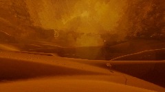 A screenshot taken in Dreams. 7 of 7.