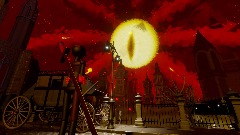 Devin.exe meets Overlord Part 1