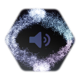 Attack on Titan All intro's 1 - 5 ( Season 1 - 3 )