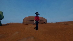 A screenshot taken in Dreams. 3 of 4.