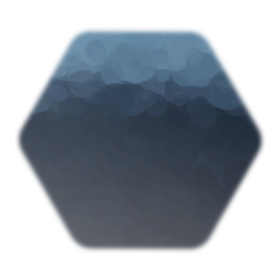 UNDERTALE - Spider Dance - JaydarWeegie Remix