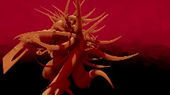 A screenshot taken in Dreams. 26 of 29.