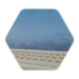 90s keyboard