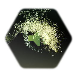 Robobug 1 - 1