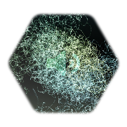 LBP Squeaks and Creaks SFX