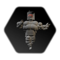 Dead Rails - Nikola Tesla