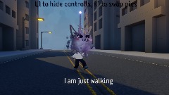 A screenshot taken in Dreams. 7 of 27.