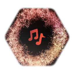 //song//for//(The)//w.o.r.m.>->