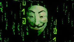 A screenshot taken in Dreams. 4 of 7.