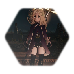 Giant585dark's Creations