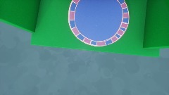 Remezcla de Introduction : Tutoriels