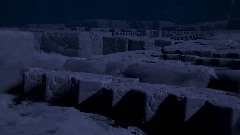Remezcla de PLUTO2