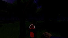 Door hunter chapter 2