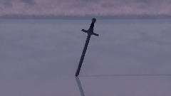 A screenshot taken in Dreams. 14 of 16.