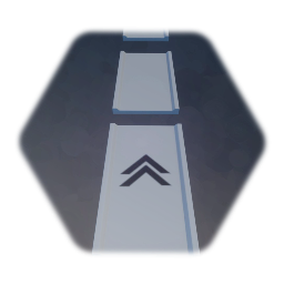 Octane - Track Sections