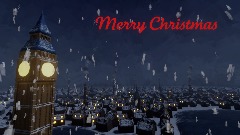 A screenshot taken in Dreams. 2 of 15.
