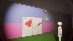 Start Grassy daycare