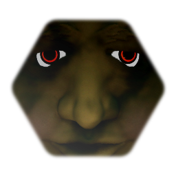 Welcome Home by SPINEBLOOD (Left Exit)