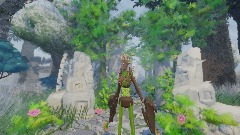 Il regno della natura