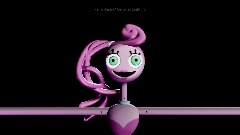 A screenshot taken in Dreams. 4 of 5.