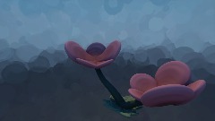 A screenshot taken in Dreams. 3 of 11.