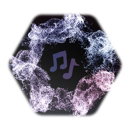 John and frends chromatic