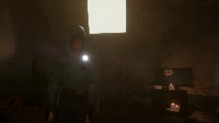 A screenshot taken in Dreams. 20 of 29.