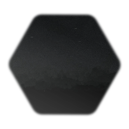 Virus stars