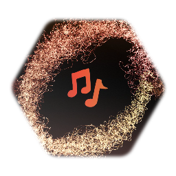 Candy Melody (minor)