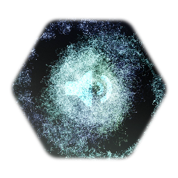 إعادة مزج إعادة مزج <lrm>Friday Night Funkin' -