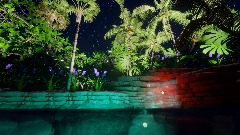 A screenshot taken in Dreams. 3 of 30.