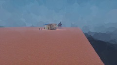 My Creation - 2/17/2020