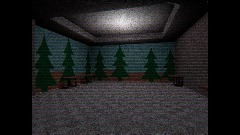 A screenshot taken in Dreams. 4 of 7.