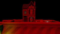 A screenshot taken in Dreams. 7 of 7.