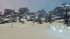 Song of the Wolf