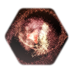 Remix of Woody Laughing