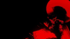 A screenshot taken in Dreams. 6 of 20.