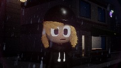 A screenshot taken in Dreams. 6 of 9.