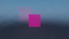 A screenshot taken in Dreams. 3 of 4.