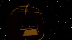 A screenshot taken in Dreams. 7 of 13.