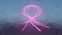 A screenshot taken in Dreams. 5 of 6.