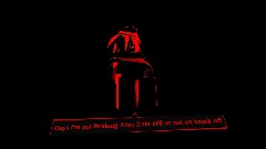 A screenshot taken in Dreams. 11 of 14.