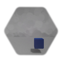 Db cube