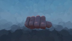 A screenshot taken in Dreams. 15 of 29.