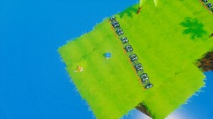 Remix of Remix of Remix of My Creation - 3/3/2020