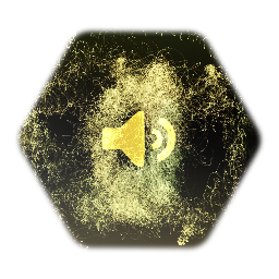 toodles' theme but you need a password